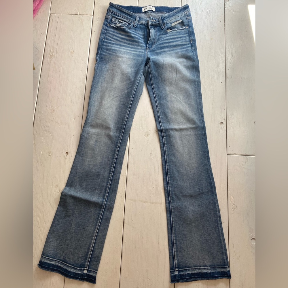 BKE jeans